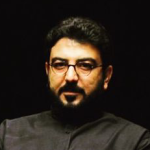 حامد عسکری