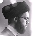 سید مصطفی موسوی سید مصطفی موسوی