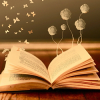 هفته کتاب خوانی
