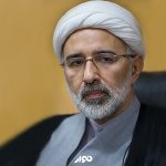مظفر سالاری مظفر سالاری